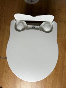 Thetford porta potti 565