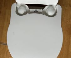 Thetford porta potti 565