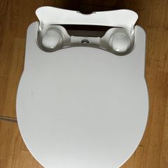 Thetford porta potti 565