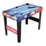 FREE kids games table Image 5