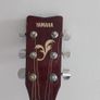 guitar Image 3