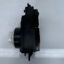 2007 BMW 5series  E60 E61 iDrive Controller 6944884 A1l3b118s Image 2