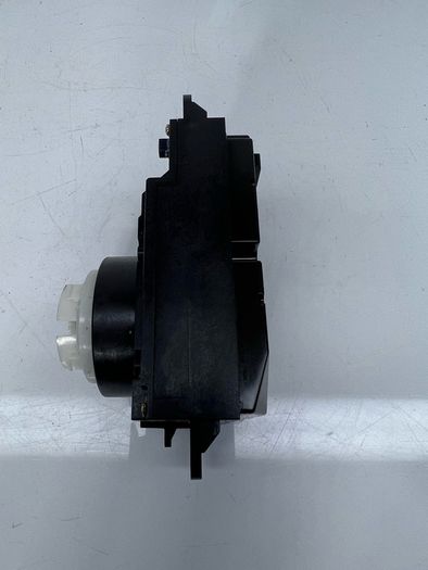 2007 BMW 5series  E60 E61 iDrive Controller 6944884 A1l3b118s