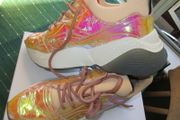 Stella McCarthney Trainers