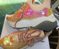 Stella McCarthney Trainers