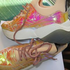 Stella McCarthney Trainers