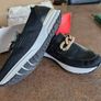 Rieker loafers size 40 Image 2