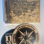 Neil Young & Crazy Horse - Greendale (CD/DVD live in Vicar St. plus ticket stub 13/5/03) Image 3