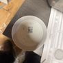 MI smart home hub new in box Image 4