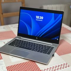 Hp mt45 mobile thin client