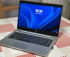 Hp mt45 mobile thin client