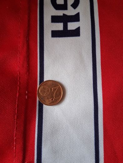Cork Jersey. Official Oneills Cork GAA Jersey Year 2000 To 2002. Authentic Original From Year 2000. Not A Modern Day Remake.  Collect In Dublin Or Receive Via Post.