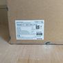 8 x PhoneStar TRI Acoustic Soundproofing Boards Image 2