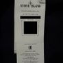 Stone Island jumper Image 4