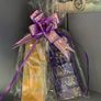 Perfume Inspired Snapbar Giftsets Image 3