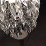 Lamp Image 2