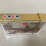Coca Cola 1971 Playing cards Rare Image 5