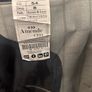 suit Image 7