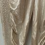 Joanne Hynes Leggins Size Small Image 5