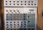 Targa Mixer for parts