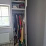 wardrobe Image 2