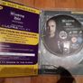 Breaking Bad dvd box set Image 5