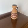 Vintage Vase - Pottery Image 4