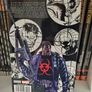 Punisher Vs Marvel Universe Image 2