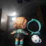 LOL doll Image 2