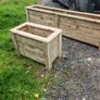 Garden planters Image 6