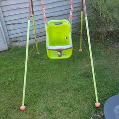 Swing