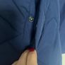 Brand new retro superdry gilet puffer Image 3
