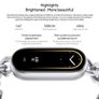 Xiaomi Band 9 Mi Smart Bracelet Image 3