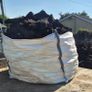Bags of turf Image 2