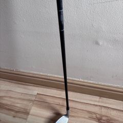 gap wedge
