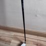 golf clubs Image 4