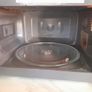 Morphy Richards Microwave Image 7