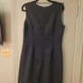 Mod style dress Image 2