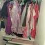Kid's Wardrobe Image 2