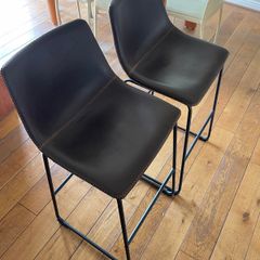 Stool
