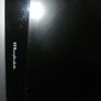 tv/dvd player Image 7