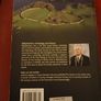 Ballyshannon / Genealogy & History/ Anthony Begley / Signed/ 1st edition/ 2011 Image 2