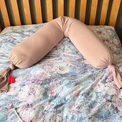 Bbhugme Pregnancy Pillow
