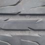 225 40r18 dunlop Image 3