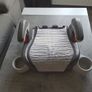 booster seat Image 2