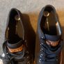 Tommy Hilfiger trainers BNWT UK2.5 Image 2