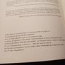 Es Geschah an Der Mauer/ It Happened at the Wall / 3rd edition/ 1968 Image 4
