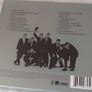 Brand New The Pogues The Very Best Of Cd Image 3