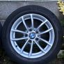 16 wheels Image 4
