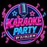 KaraokeParty.ie